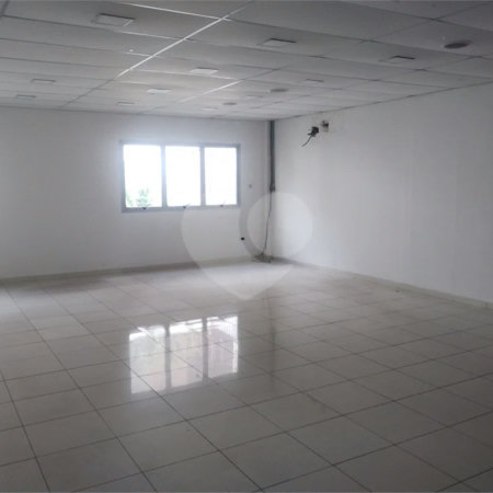 IMÓVEL COMERCIAL MONOUSUÁRIO PARA ALUGAR NA VILA ANDRADE, SÃO PAULO - SP