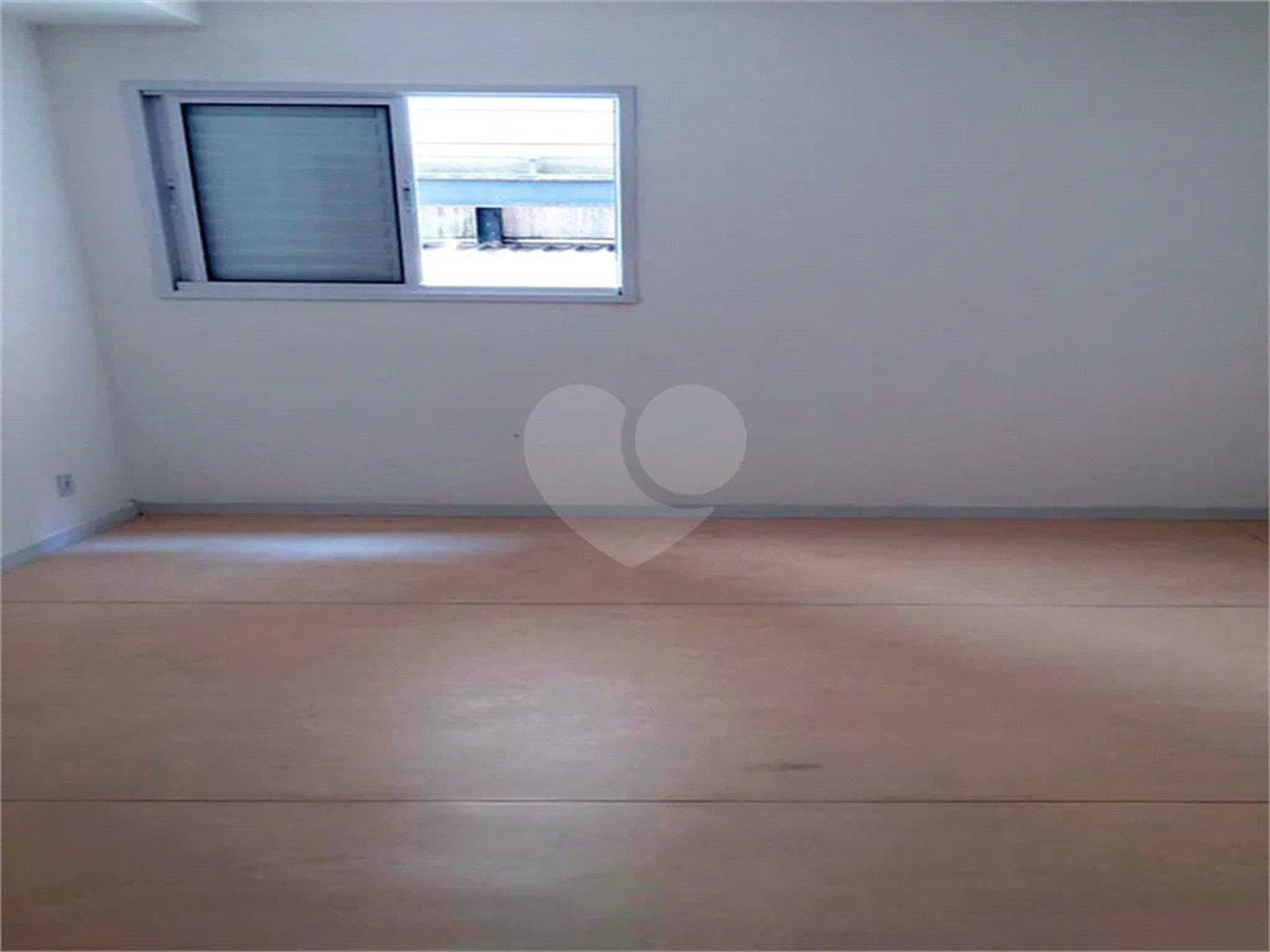 Apartamento em excelente localização na Av. Ipiranga Centro de São Paulo