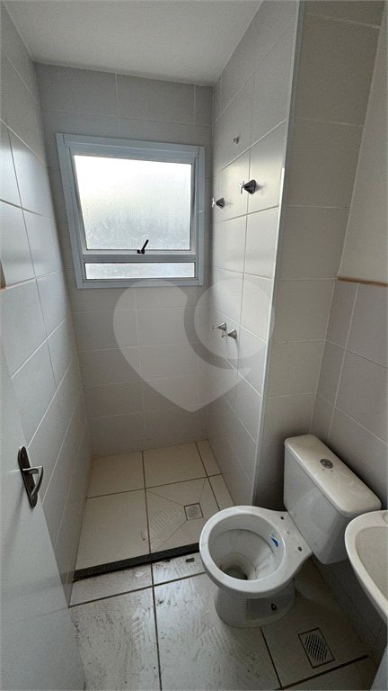 Apartamento com 2 dormitórios a venda no HM Smart
