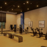 Studio para alugar com 1 quarto em Chácara Santo Antônio, São Paulo, SP