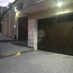 Casa à venda com 5 quartos, sendo 3 suítes, em Alto da Lapa, São Paulo, SP