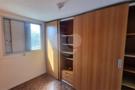 Apartamento do Lado do Metrô Bresser Móoca