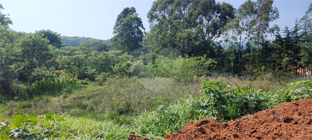 Terreno em Atibaia com 3.410 metros, pronto para construir, topografia plana, excelente localização