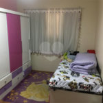 Sobrado à venda com 3 quartos, sendo 1 suíte,  em Vila Moreira, Guarulhos, SP