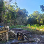 Terreno à venda em Costa do Sol, Bertioga, SP