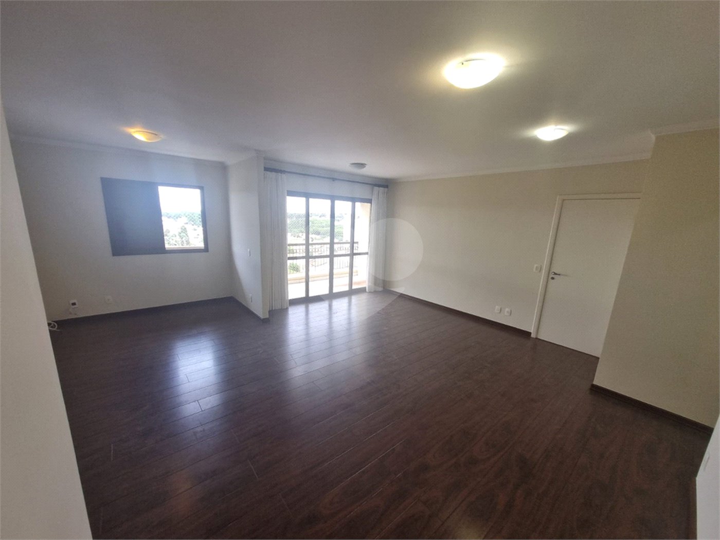 Apartamento à Venda – Excelente Localização. Completo em Conforto e Lazer 124,97m²