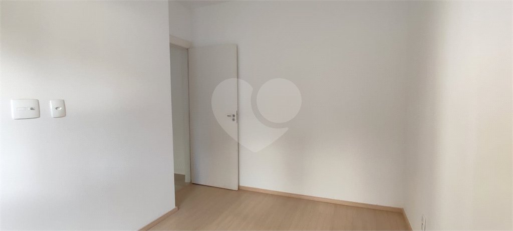 Apartamento com 2 dormitórios