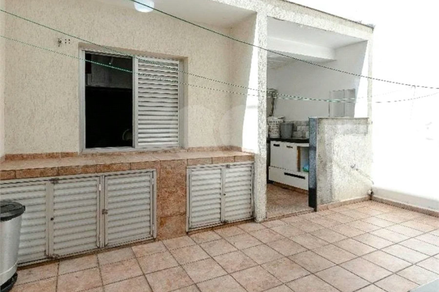 Vende-se linda casa no Jardim Aeroporto