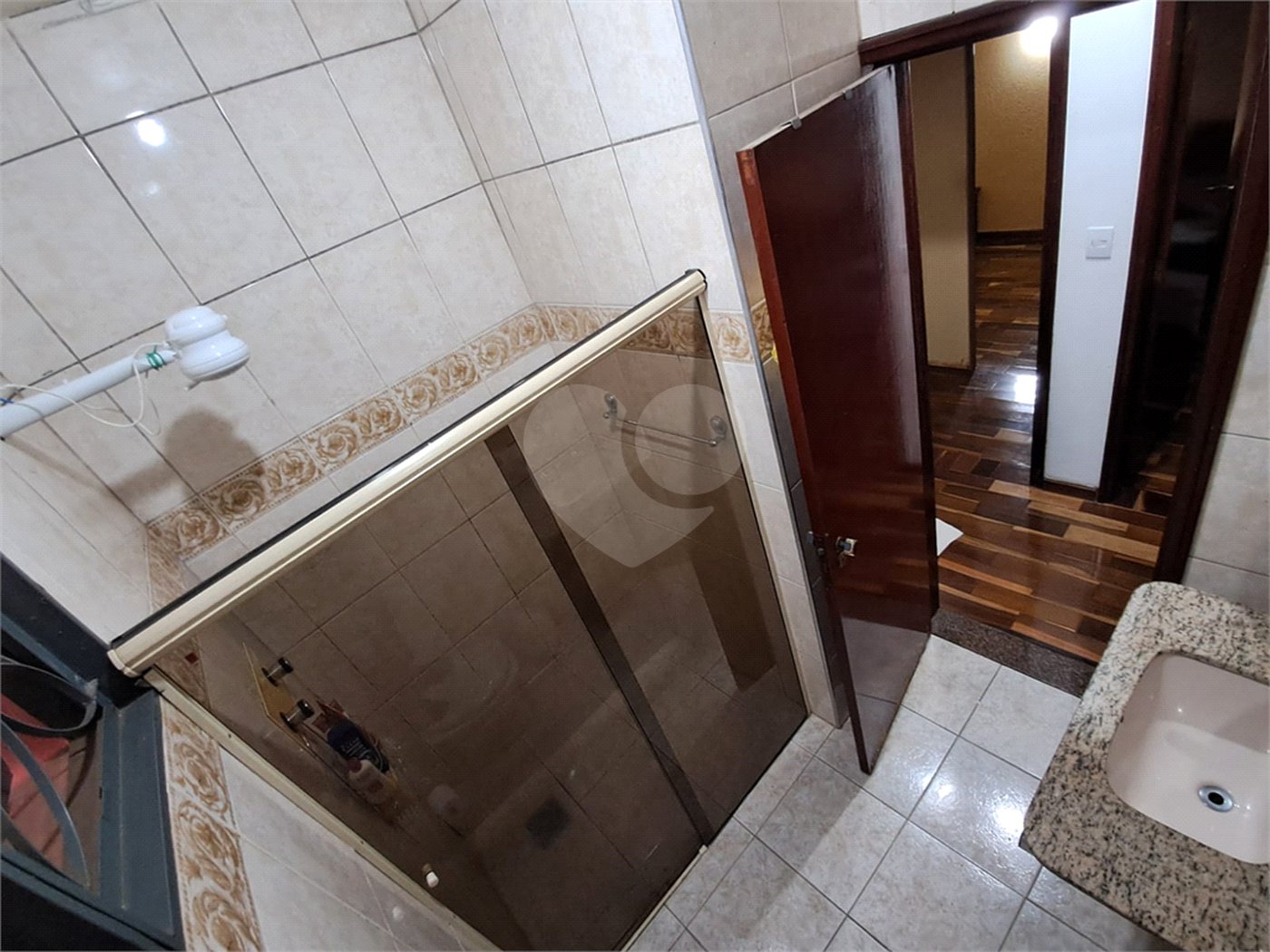 Casa à Venda na Vila Prado – São Carlos/SP