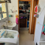 Apartamento luxuoso com 130m2, 3 suítes, 4 vagas.