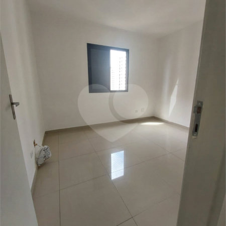 Apartamento à venda com 67m² no Condomínio Pitangueira II. Apartamento à venda com 67m² no Condomínio Pitangueira II.