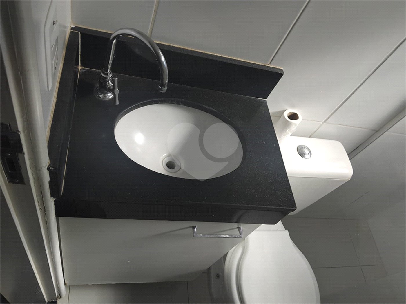 Apartamento à Venda no Condomínio Mont Royal - São Carlos