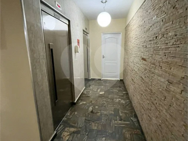 Apartamento à venda com 3 quartos em Casa Verde, São Paulo, SP