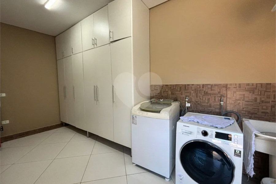 Casa à venda com 4 quartos, sendo 3 suítes,  em Morada da Praia, Bertioga, SP