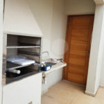 Cobertura duplex disponivel para venda ou locação no Residencial Vista Nobre no Parque Faber- Castel