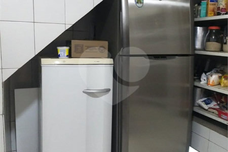 Casa 300m² | 3 Dormitórios | 2 Vagas à venda , Vila Formosa ,
