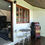 Villagio à venda com 2 quartos, sendo 1 suíte,  em Riviera de São Lourenço, Bertioga, SP