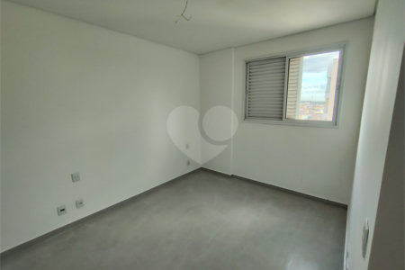 Apartamento com condomínio de clube 3 Dormitórios e 1 Suíte