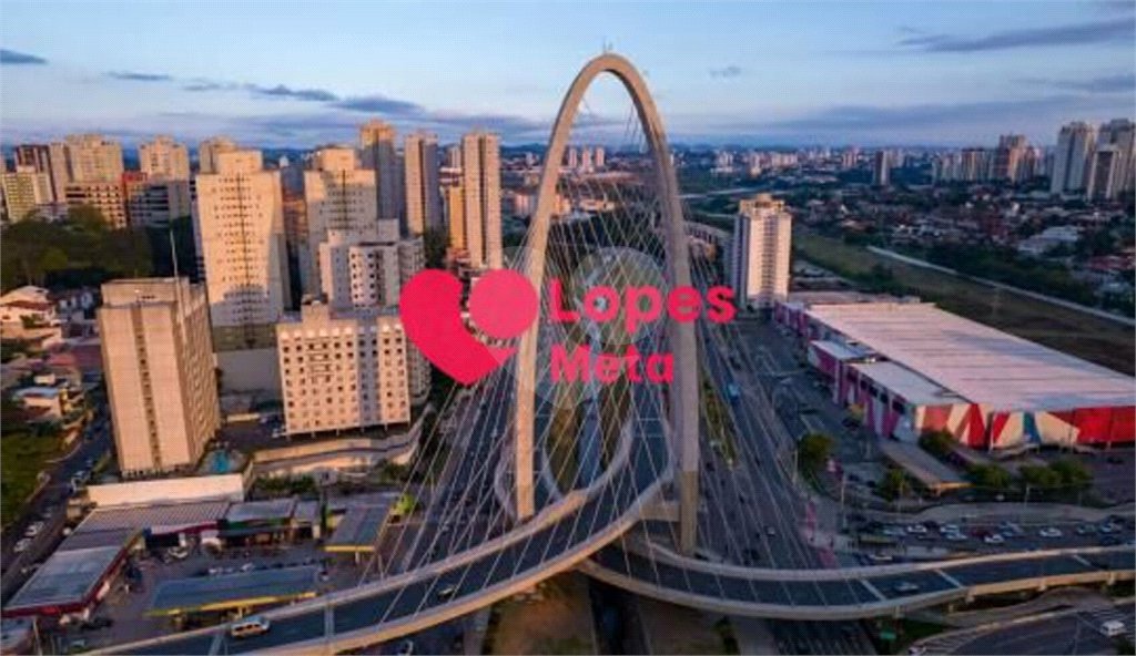 APARTAMENDO A VENDA, CONDOMINIO MAX CLUBE, JARDIM ISMENIA, 2 DORMITORIOS, 1 VAGA DE GARAGEM, SJC/SP