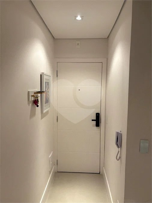 Apartamento duplex de 102 m² com 2 dormitórios, sendo 1 suíte, 3 banheiros, área gourmet e 1 vaga de garagem. Conforto, estilo e exclusividade em um só imóvel!