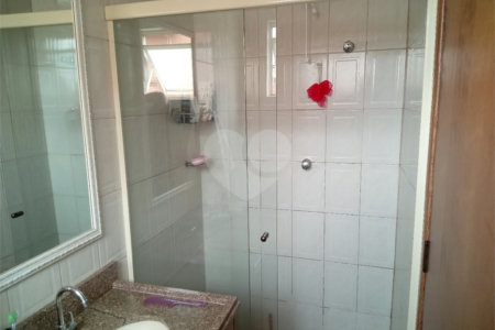Apartamento Edificio Porto Fino