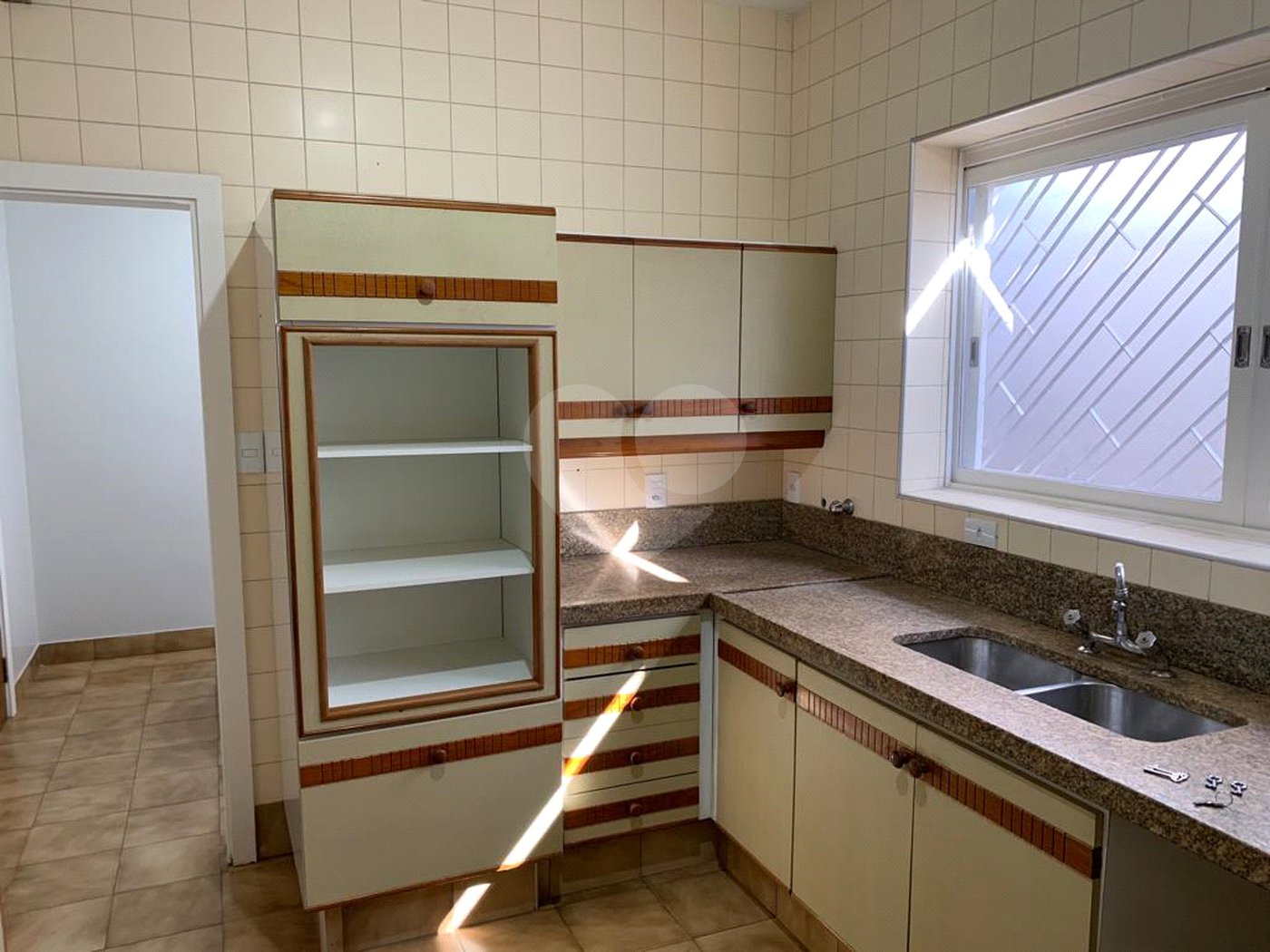 Casa térrea com 4 quartos á venda em Araras, São Paulo - SP