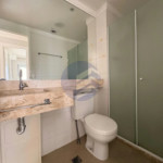 Apartamento à venda com 2 quartos em Jardim Esmeralda, São Paulo - SP