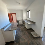 Apartamento para venda no Edifício Residencial Athenas Paulista