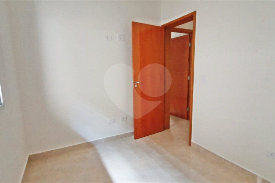 Apartamento no Jardim França, com 2 quartos