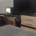 APARTAMENTO A VENDA EM SP MOOCA