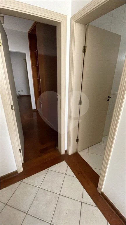 Casa para venda ou aluguel - Condomínio São Paulo II - Cotia.