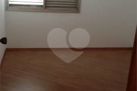 Apartamento à venda no Ipiranga, 2 quartos