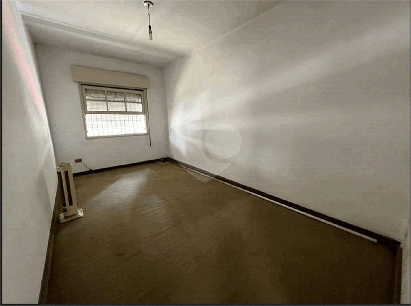 Sobrado com 180m², 3 quartos e 2 vagas