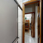 APARTAMENTO A VENDA EM SP BELA VISTA