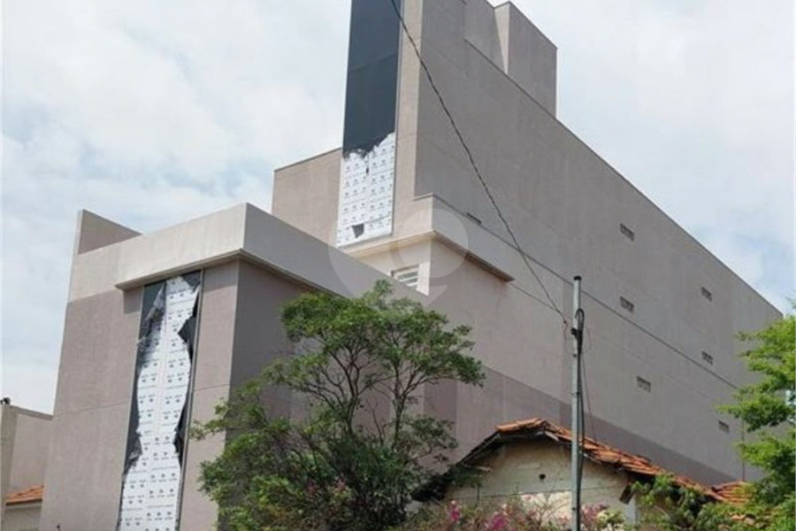 APARTAMENTO A VENDA EM SP VILA PRUDENTE