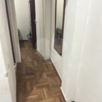 Casa com 110 m², 3 quartos, à venda no Brás
