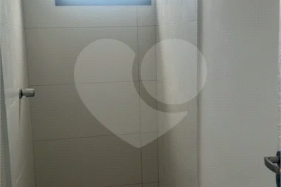Apartamento para alugar com 2 quartos em Tucuruvi, São Paulo, SP