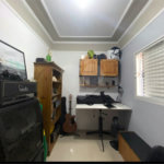 Casa com 2 quartos, 112 m², à venda por R$ 460.000 - Jardim Morumbi - Indaiatuba/SP