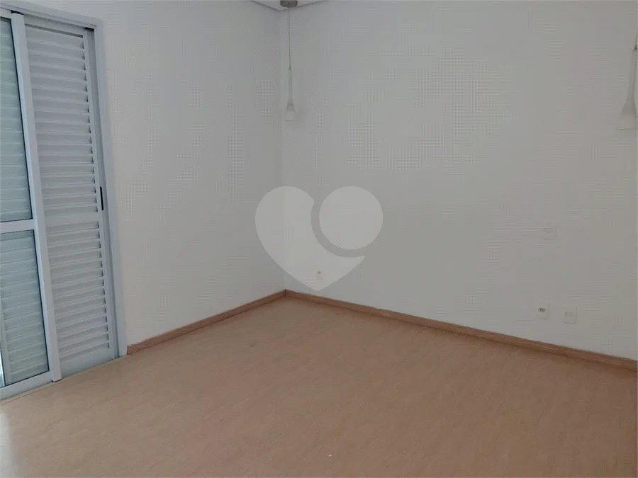Apartamento na Vila Leopoldina de 3 dormitórios, 1 suíte, 2 vagas e lazer completo!