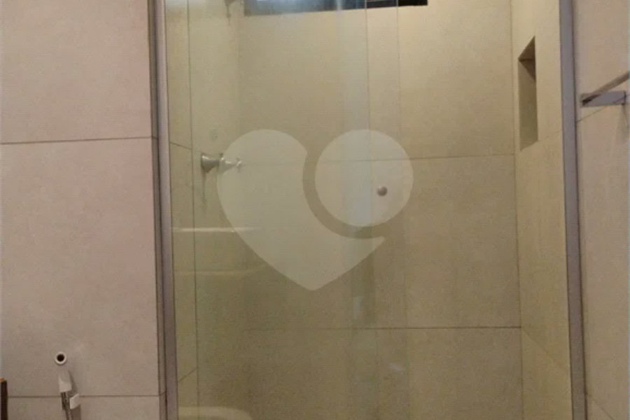 Lindo Apartamento Alto Da Boa Vista
