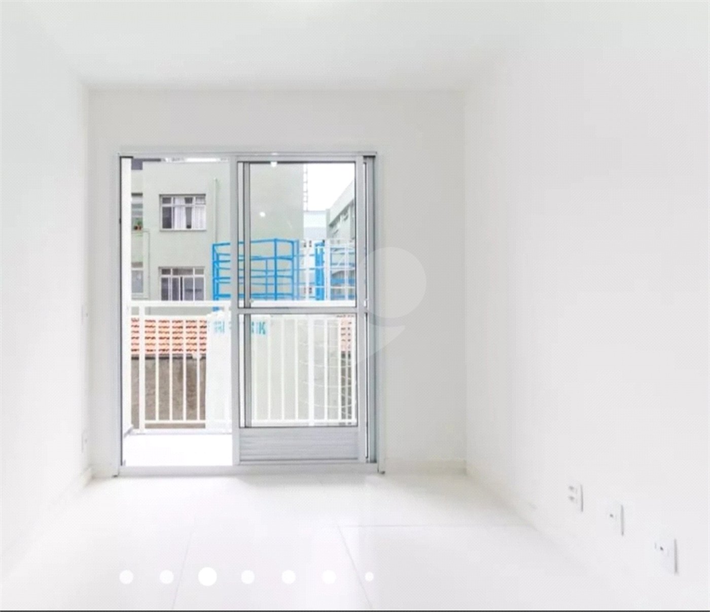 Apartamento á venda - Conceição