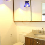 Apartamento á venda - Campo Belo