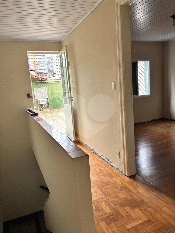 Casa Residencial à Venda no Belém – São Paulo