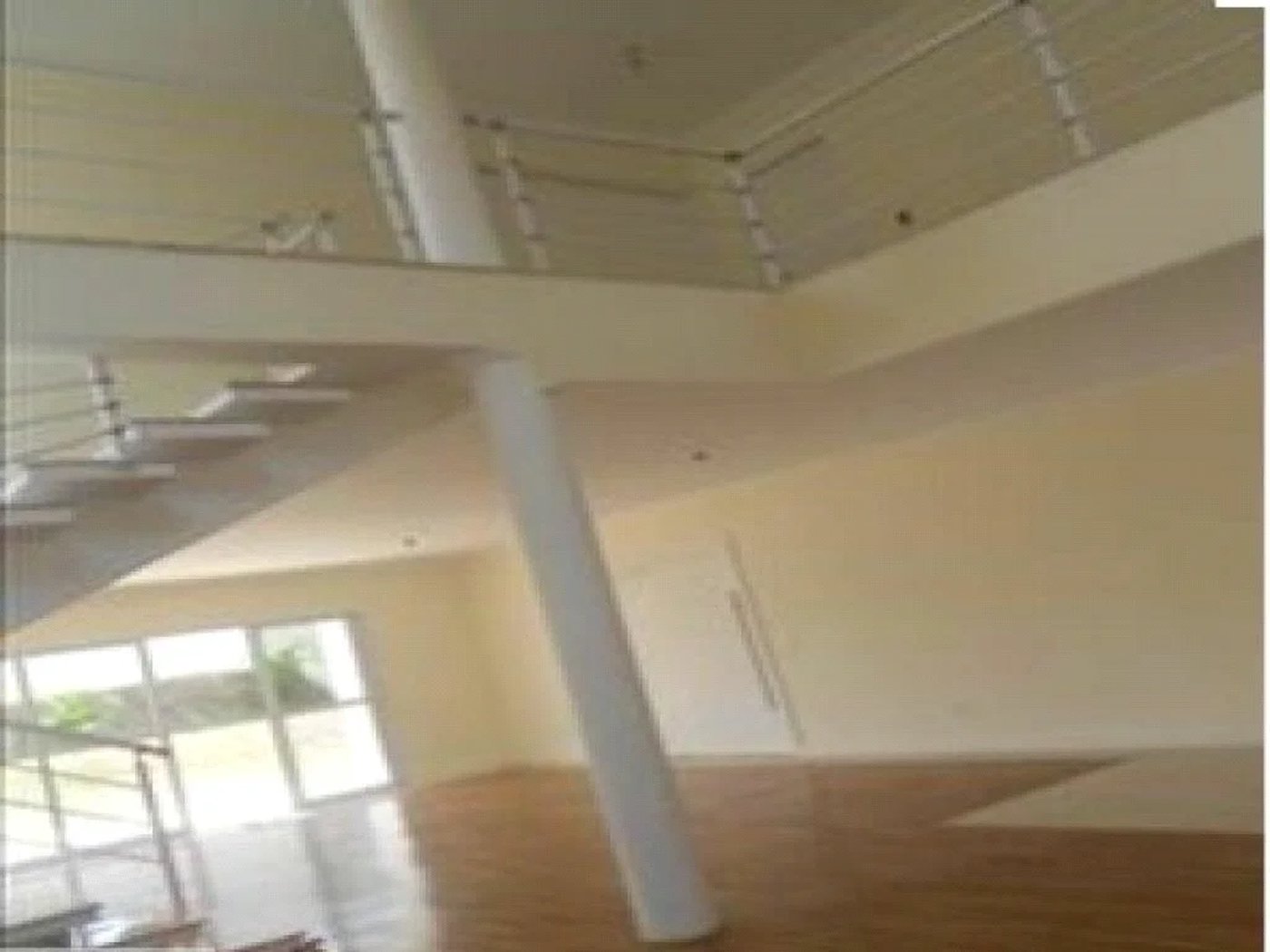 Casa à venda com 4 suítes em Chácara Remanso (caucaia do Alto), Cotia, SP