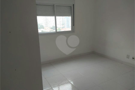 Amplo Apartamento no Belém – 134m², 3 Dorms, 1 Suíte e 2 Vagas!