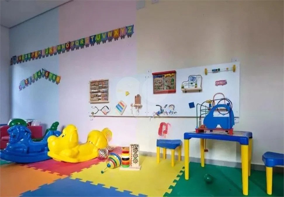 Apartamento à venda no Jardim Bom Clima, Guarulhos, com 66 m²