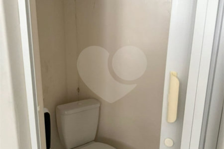 Ponto Comercial 1.400M² - Pronto para Uso – Ideal para Clínicas, Centros de Especialidades ou Hospitais de Pequeno Porte