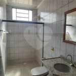 Bairro Itamarati