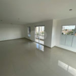 Cobertura duplex no Residencial Beatricce