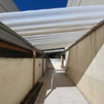 Sobrado à venda com 2 quartos no condomínio Ville de Vie 2, Cotia - SP